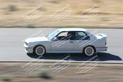 media/May-24-2025-Extreme Speed (Sat) [[067a6f0386]]/Red Group/Turn 4/